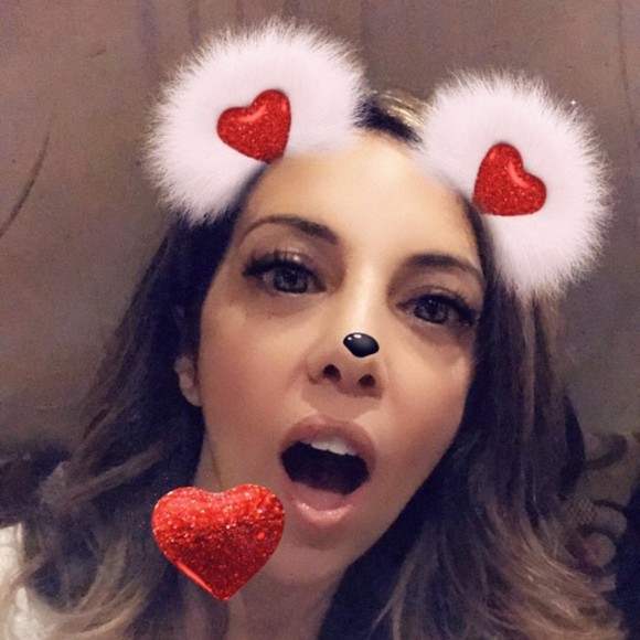 teroughmcsx